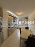 Продава 3-СТАЕН, град Варна, Аспарухово • 174900 € / 342074.67 лв. • 11499328 6