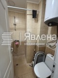 Продава 3-СТАЕН, град Варна, Аспарухово • 174900 € / 342074.67 лв. • 11499328 10