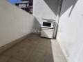 Продава  3-стаен град Благоевград , Идеален център , 88 кв.м | 49672262 - изображение [10]