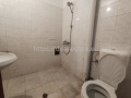 Продава  3-стаен град Благоевград , Идеален център , 88 кв.м | 49672262 - изображение [9]
