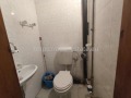 Продава  3-стаен град Благоевград , Идеален център , 88 кв.м | 49672262 - изображение [8]