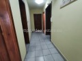 Продава  3-стаен град Благоевград , Идеален център , 88 кв.м | 49672262 - изображение [7]