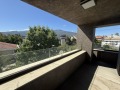 Продава 4-СТАЕН, град София, Витоша • 847000 € / 1656588.01 лв. • 61051068 3