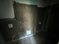 Продава 4-СТАЕН, град София, Витоша • 847000 € / 1656588.01 лв. • 61051068 16
