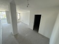 Продава 4-СТАЕН, град София, Витоша • 847000 € / 1656588.01 лв. • 61051068 9