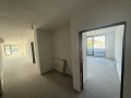 Продава 4-СТАЕН, град София, Витоша • 847000 € / 1656588.01 лв. • 61051068 13