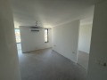 Продава 4-СТАЕН, град София, Витоша • 847000 € / 1656588.01 лв. • 61051068 7