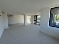 Продава 4-СТАЕН, град София, Витоша • 847000 € / 1656588.01 лв. • 61051068 4