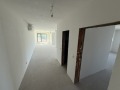 Продава 4-СТАЕН, град София, Витоша • 847000 € / 1656588.01 лв. • 61051068 10