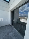Продава  4-стаен град София , Надежда 4 , 117 кв.м | 93633537 - изображение [6]