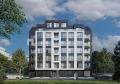 Продава  4-стаен град София , Надежда 4 , 117 кв.м | 93633537 - изображение [8]