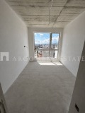 Продава  4-стаен град София , Надежда 4 , 117 кв.м | 93633537 - изображение [2]