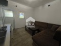 Продава КЪЩА, град Хасково, Училищни • 149000 € • 86631184 — Holmes.bg