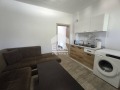 Продава КЪЩА, град Хасково, Училищни • 149000 € • 86631184 — Holmes.bg