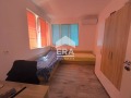 Продава КЪЩА, град Хасково, Училищни • 149000 € • 86631184 — Holmes.bg