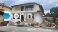 Продава КЪЩА, област Пловдив, с. Калояново • 152000 € • 52068569 — Holmes.bg