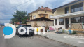Продава КЪЩА, област Пловдив, с. Калояново • 152000 € • 52068569 — Holmes.bg