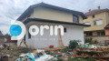 Продава КЪЩА, област Пловдив, с. Калояново • 152000 € • 52068569 — Holmes.bg