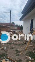 Продава КЪЩА, област Пловдив, с. Калояново • 152000 € • 52068569 — Holmes.bg