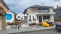 Продава КЪЩА, област Пловдив, с. Калояново • 152000 € • 52068569 — Holmes.bg
