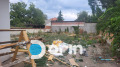 Продава КЪЩА, област Пловдив, с. Калояново • 152000 € • 52068569 — Holmes.bg
