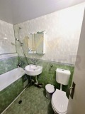 Продава  Къща град Варна , Погреби , 82 кв.м | 55619443 - изображение [8]