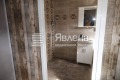 Продава КЪЩА, област Пловдив, с. Свежен • 153000 € • 68796993 15