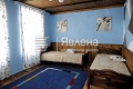 Продава КЪЩА, област Пловдив, с. Свежен • 153000 € • 68796993 11
