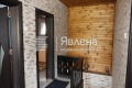 Продава КЪЩА, област Пловдив, с. Свежен • 153000 € • 68796993 10