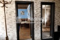 Продава КЪЩА, област Пловдив, с. Свежен • 153000 € • 68796993 14