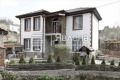 Продава КЪЩА, област Пловдив, с. Свежен • 153000 € • 68796993 1