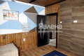 Продава КЪЩА, област Пловдив, с. Свежен • 153000 € • 68796993 12