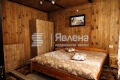 Продава КЪЩА, област Пловдив, с. Свежен • 153000 € • 68796993 13