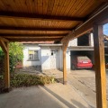 Продава КЪЩА, област Плевен, гр. Левски • 150000 € • 85733292 15