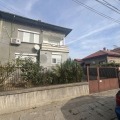 Продава КЪЩА, област Плевен, гр. Левски • 150000 € • 85733292 2
