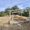 Продава КЪЩА, област Плевен, гр. Левски • 150000 € • 85733292 16