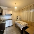 Продава КЪЩА, област Плевен, гр. Левски • 150000 € • 85733292 12