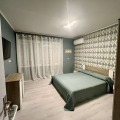 Продава КЪЩА, област Плевен, гр. Левски • 150000 € • 85733292 13