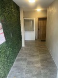 Продава  Гараж, Паркомясто град Варна , Изгрев , 28 кв.м | 52732975 - изображение [3]
