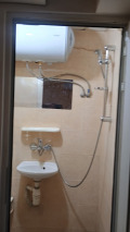 Продава  Гараж, Паркомясто град Варна , Аспарухово , 29 кв.м | 82612490 - изображение [3]
