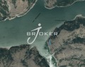 Продава ПАРЦЕЛ, област Кърджали, с. Гургулица • 60000 лв. • 53918213 — Holmes.bg
