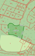 Продава ПАРЦЕЛ, област Ловеч, гр. Троян • 15000 € / 29337.45 лв. • 49689594 3