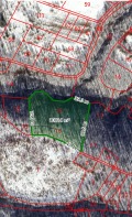 Продава ПАРЦЕЛ, област Ловеч, гр. Троян • 15000 € / 29337.45 лв. • 49689594 4