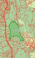 Продава ПАРЦЕЛ, област Ловеч, гр. Троян • 15000 € / 29337.45 лв. • 49689594 1
