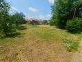Продава ПАРЦЕЛ, област Велико Търново, гр. Долна Оряховица • 55000 лв. • 46190146 — Holmes.bg