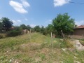 Продава ПАРЦЕЛ, област Велико Търново, гр. Долна Оряховица • 55000 лв. • 46190146 — Holmes.bg