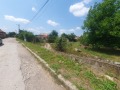 Продава ПАРЦЕЛ, област Велико Търново, гр. Долна Оряховица • 55000 лв. • 46190146 — Holmes.bg