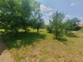 Продава ПАРЦЕЛ, област Велико Търново, гр. Долна Оряховица • 55000 лв. • 46190146 — Holmes.bg