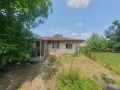 Продава ПАРЦЕЛ, област Велико Търново, гр. Долна Оряховица • 55000 лв. • 46190146 — Holmes.bg
