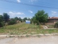 Продава ПАРЦЕЛ, област Велико Търново, гр. Долна Оряховица • 55000 лв. • 46190146 — Holmes.bg